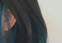 ヘアカット
