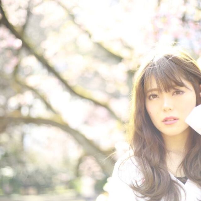 ワンランク上のトリートメントで美しい髪に