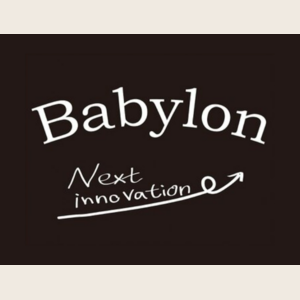 Babylon Next innovation