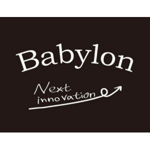 Babylon Next innovation